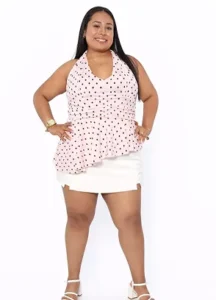 blusa_diseño