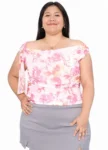 blusa_floreada