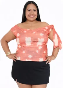 blusa_moteada
